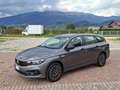 Fiat Tipo 1600 16V Multijet 130CV SW ***MOTORE ROTTO*** Grigio - thumbnail 1