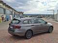 Fiat Tipo 1600 16V Multijet 130CV SW ***MOTORE ROTTO*** Grigio - thumbnail 2