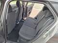 Fiat Tipo 1600 16V Multijet 130CV SW ***MOTORE ROTTO*** Grigio - thumbnail 4