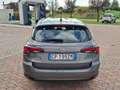 Fiat Tipo 1600 16V Multijet 130CV SW ***MOTORE ROTTO*** Grigio - thumbnail 10
