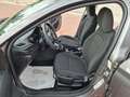 Fiat Tipo 1600 16V Multijet 130CV SW ***MOTORE ROTTO*** Grigio - thumbnail 3