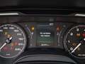 Fiat Tipo 1600 16V Multijet 130CV SW ***MOTORE ROTTO*** Grigio - thumbnail 8