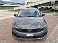Fiat Tipo 1600 16V Multijet 130CV SW ***MOTORE ROTTO*** Grigio - thumbnail 9