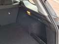 Fiat Tipo 1600 16V Multijet 130CV SW ***MOTORE ROTTO*** Grigio - thumbnail 13