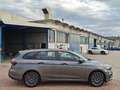Fiat Tipo 1600 16V Multijet 130CV SW ***MOTORE ROTTO*** Grigio - thumbnail 15