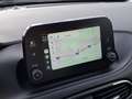 Fiat Tipo 1600 16V Multijet 130CV SW ***MOTORE ROTTO*** Grigio - thumbnail 6