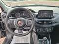 Fiat Tipo 1600 16V Multijet 130CV SW ***MOTORE ROTTO*** Grigio - thumbnail 5