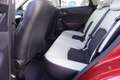 Mazda CX-3 2.0 Sports-Line AWD Head-Up Navi Tempomat Rot - thumbnail 10