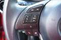 Mazda CX-3 2.0 Sports-Line AWD Head-Up Navi Tempomat Rot - thumbnail 15