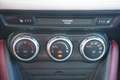 Mazda CX-3 2.0 Sports-Line AWD Head-Up Navi Tempomat Rot - thumbnail 26