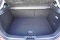 Mazda CX-3 2.0 Sports-Line AWD Head-Up Navi Tempomat Rot - thumbnail 30