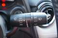 Mazda CX-3 2.0 Sports-Line AWD Head-Up Navi Tempomat Rot - thumbnail 18