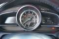 Mazda CX-3 2.0 Sports-Line AWD Head-Up Navi Tempomat Rot - thumbnail 19