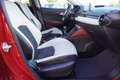 Mazda CX-3 2.0 Sports-Line AWD Head-Up Navi Tempomat Rot - thumbnail 12