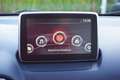 Mazda CX-3 2.0 Sports-Line AWD Head-Up Navi Tempomat Rot - thumbnail 21