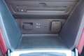 Mazda CX-3 2.0 Sports-Line AWD Head-Up Navi Tempomat Rot - thumbnail 27