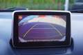Mazda CX-3 2.0 Sports-Line AWD Head-Up Navi Tempomat Rot - thumbnail 29