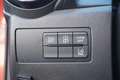 Mazda CX-3 2.0 Sports-Line AWD Head-Up Navi Tempomat Rot - thumbnail 14