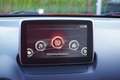Mazda CX-3 2.0 Sports-Line AWD Head-Up Navi Tempomat Rot - thumbnail 23