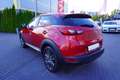 Mazda CX-3 2.0 Sports-Line AWD Head-Up Navi Tempomat Rot - thumbnail 3