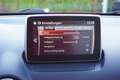 Mazda CX-3 2.0 Sports-Line AWD Head-Up Navi Tempomat Rot - thumbnail 25