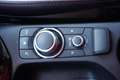 Mazda CX-3 2.0 Sports-Line AWD Head-Up Navi Tempomat Rot - thumbnail 28