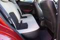 Mazda CX-3 2.0 Sports-Line AWD Head-Up Navi Tempomat Rot - thumbnail 11