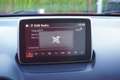 Mazda CX-3 2.0 Sports-Line AWD Head-Up Navi Tempomat Rot - thumbnail 24