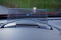 Mazda CX-3 2.0 Sports-Line AWD Head-Up Navi Tempomat Rot - thumbnail 20