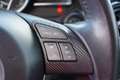 Mazda CX-3 2.0 Sports-Line AWD Head-Up Navi Tempomat Rot - thumbnail 16