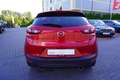 Mazda CX-3 2.0 Sports-Line AWD Head-Up Navi Tempomat Rot - thumbnail 4
