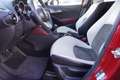 Mazda CX-3 2.0 Sports-Line AWD Head-Up Navi Tempomat Rot - thumbnail 9