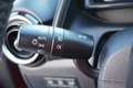 Mazda CX-3 2.0 Sports-Line AWD Head-Up Navi Tempomat Rot - thumbnail 17