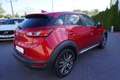 Mazda CX-3 2.0 Sports-Line AWD Head-Up Navi Tempomat Rot - thumbnail 5