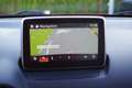 Mazda CX-3 2.0 Sports-Line AWD Head-Up Navi Tempomat Rot - thumbnail 22