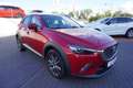 Mazda CX-3 2.0 Sports-Line AWD Head-Up Navi Tempomat Rot - thumbnail 6