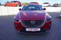 Mazda CX-3 2.0 Sports-Line AWD Head-Up Navi Tempomat Rot - thumbnail 7