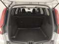 Dacia Jogger Jogger 1.0 tce Extreme UP Gpl 100cv Grigio - thumbnail 10