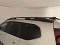 Dacia Jogger Jogger 1.0 tce Extreme UP Gpl 100cv Grigio - thumbnail 11