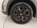 Dacia Jogger Jogger 1.0 tce Extreme UP Gpl 100cv Grigio - thumbnail 13
