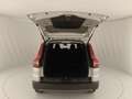 Dacia Jogger Jogger 1.0 tce Extreme UP Gpl 100cv Grigio - thumbnail 9