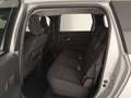Dacia Jogger Jogger 1.0 tce Extreme UP Gpl 100cv Grigio - thumbnail 15