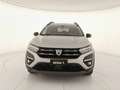 Dacia Jogger Jogger 1.0 tce Extreme UP Gpl 100cv Grigio - thumbnail 3