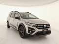 Dacia Jogger Jogger 1.0 tce Extreme UP Gpl 100cv Grigio - thumbnail 6