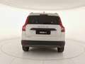 Dacia Jogger Jogger 1.0 tce Extreme UP Gpl 100cv Grigio - thumbnail 4