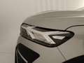 Dacia Jogger Jogger 1.0 tce Extreme UP Gpl 100cv Grigio - thumbnail 14
