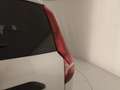 Dacia Jogger Jogger 1.0 tce Extreme UP Gpl 100cv Grigio - thumbnail 8