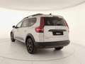 Dacia Jogger Jogger 1.0 tce Extreme UP Gpl 100cv Grigio - thumbnail 7