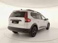 Dacia Jogger Jogger 1.0 tce Extreme UP Gpl 100cv Grigio - thumbnail 5