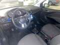Opel Adam Jam Blau - thumbnail 8
